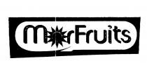 M*RFRUITS