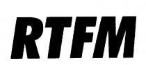 RTFM