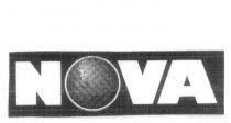 NOVA