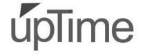 UPTIME