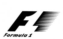 F1 FORMULA 1