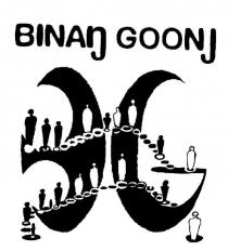 BINANG GOONJ BG