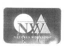 NW NATURES WORKSHOP