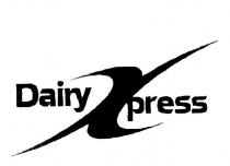 DAIRY XPRESS