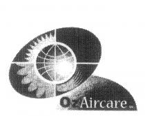 O3Z AIRCARE