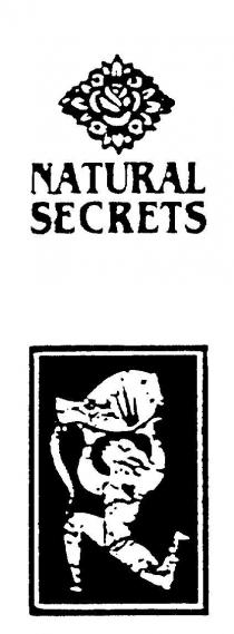 NATURAL SECRETS