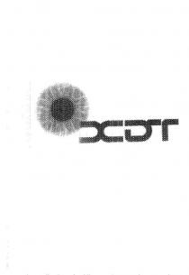 DCDT