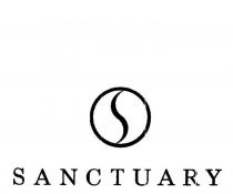 S SANCTUARY