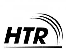 HTR