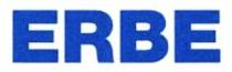 ERBE