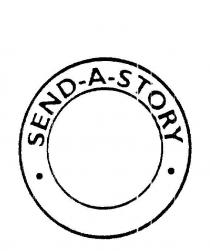 SEND-A-STORY