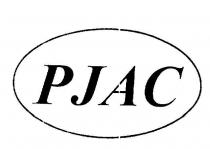 PJAC