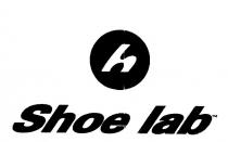 H SHOE LAB