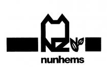 NZ NUNHEMS