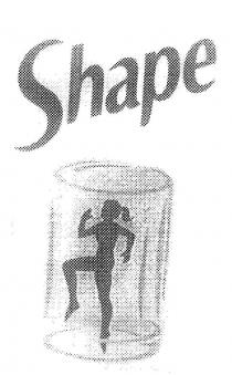 SHAPE