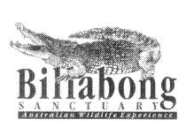 BILLABONG SANCTUARY AUSTRALIAN WILDLIFE EXPERIENCE