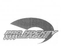 PRO HOCKEY LEAGUE VILHA