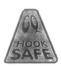 GO HOOK SAFE