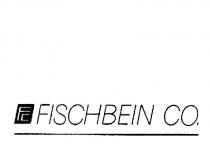 FC FISCHBEIN CO.