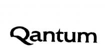 QANTUM