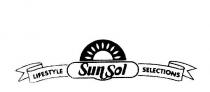 LIFESTYLE SUNSOL SELECTIONS