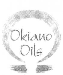 OKIANO OILS