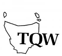 TQW