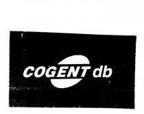 COGENT DB