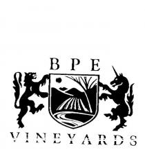 BPE VINEYARDS