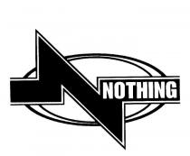 N NOTHING