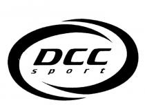 DCC SPORT