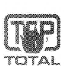 TFP TOTAL