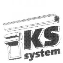 KS SYSTEM