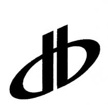 DB