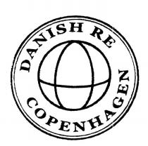 DANISH RE COPENHAGEN