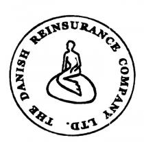 THE DANISH REINSURANCE COMPANY LTD