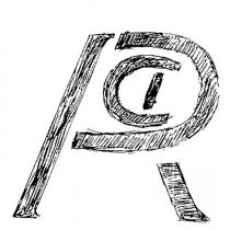 RCI