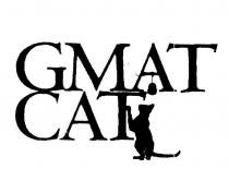 GMAT CAT