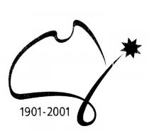 1901-2001