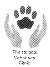 THE HOLISTIC VETERINARY CLINIC