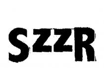 SZZR