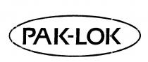PAK-LOK