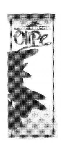 OLIPE ACEITE DEL VALLE DE LOS PEDROCHES