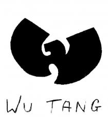 WU TANG