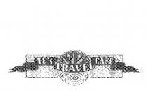 TC'S TRAVEL CAFE