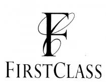 FC FIRSTCLASS