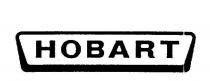 HOBART