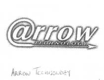 @RROW TECHNOLOGY