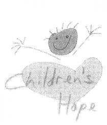 CHILDREN'S HOPE