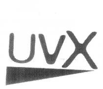 UVX